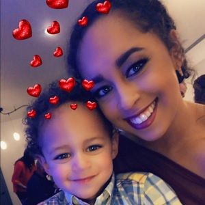 Meet your Posher, Trevela